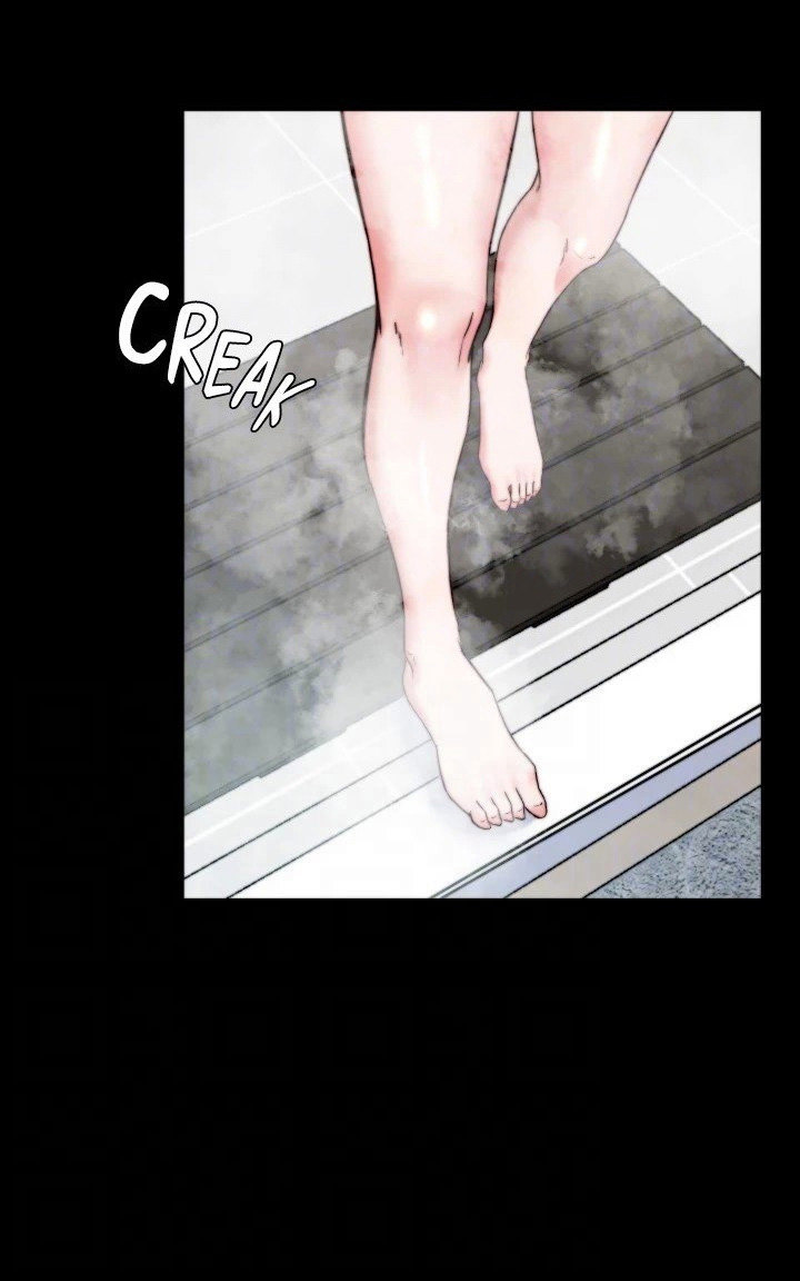 Xem ảnh Panty Note Manhwa Raw - Chapter 108 - 070 - Hentai24h.Tv