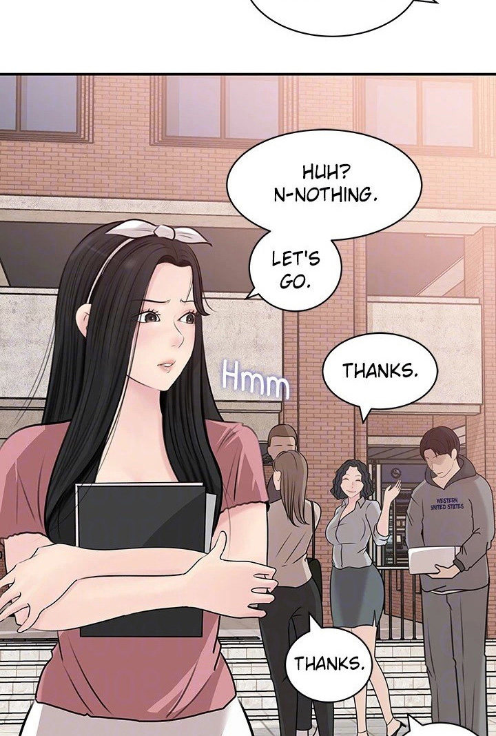 Watch image manhwa Inside My Sister-in-Law - Chapter 38 - 07205d9b2ef28d1294a - ManhwaXX.net