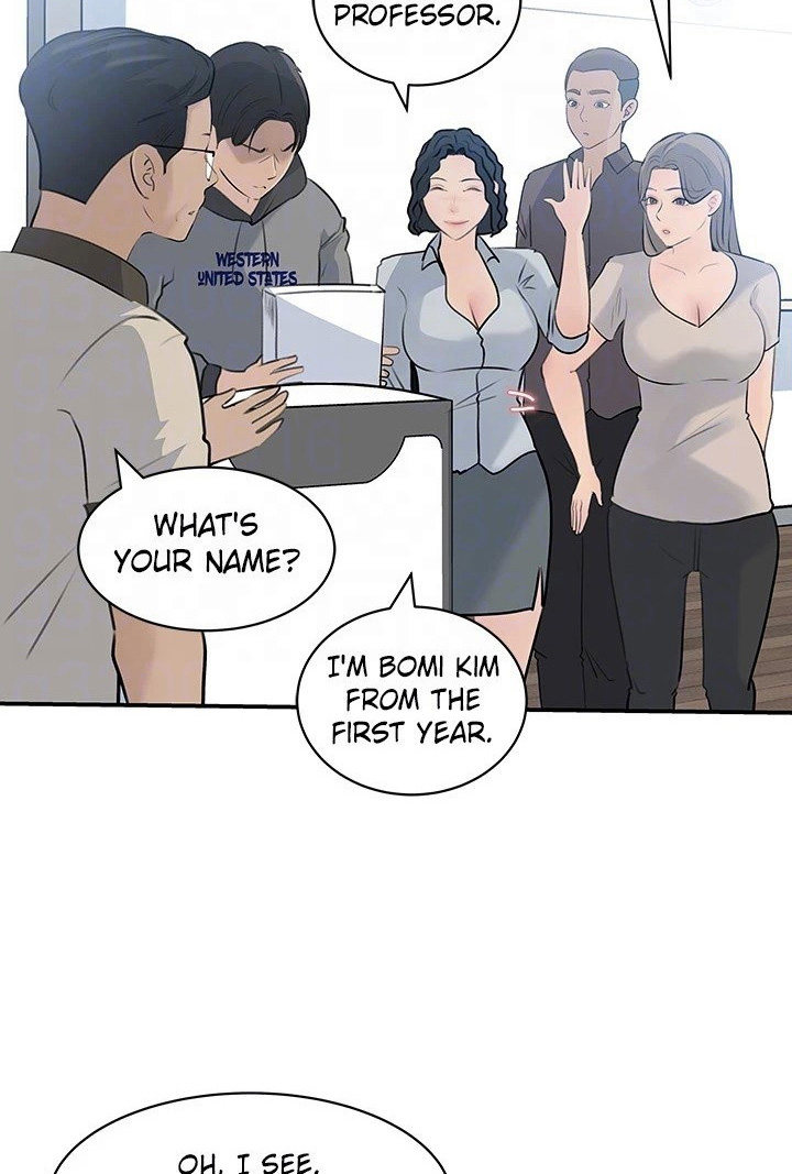 Watch image manhwa Inside My Sister-in-Law - Chapter 38 - 0781b5824d4f67c0060 - ManhwaXX.net