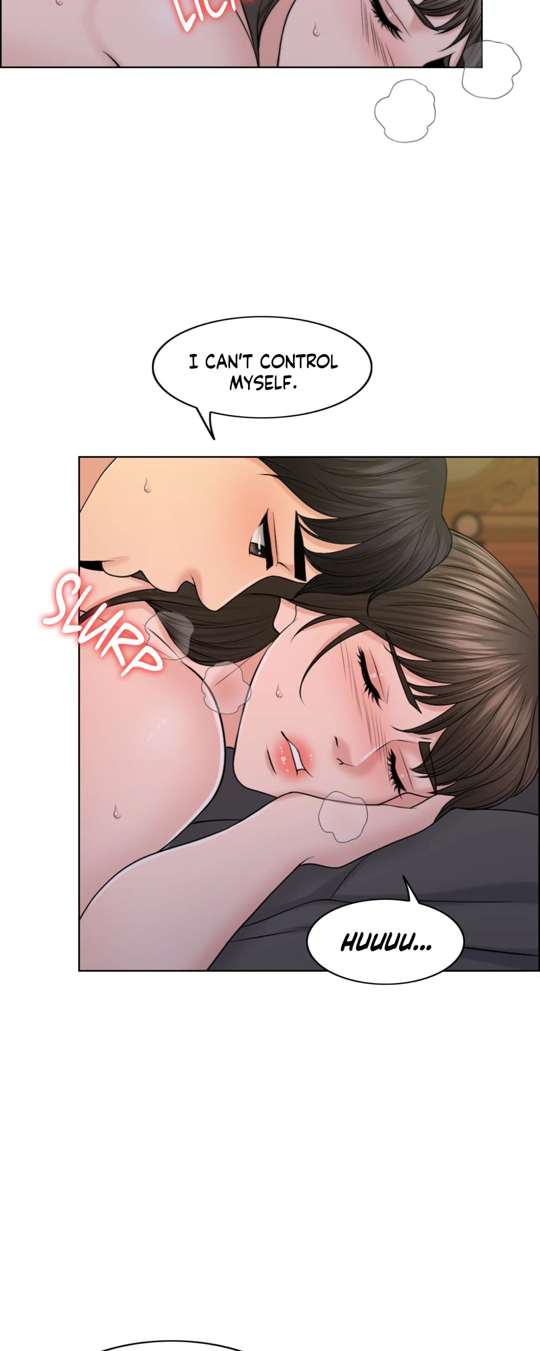 Watch image manhwa Wife For 1000 Days - Chapter 38 - 07b840cea7574d92bd - ManhwaXX.net