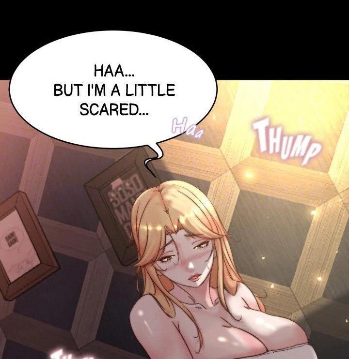 The image Panty Note Manhwa - Chapter 108 - 082 - ManhwaManga.io