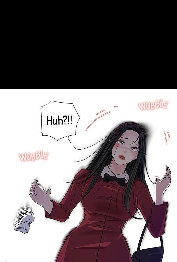 Watch image manhwa Inside My Sister-in-Law - Chapter 39 - 0835810682d9b4d20c5 - ManhwaXX.net