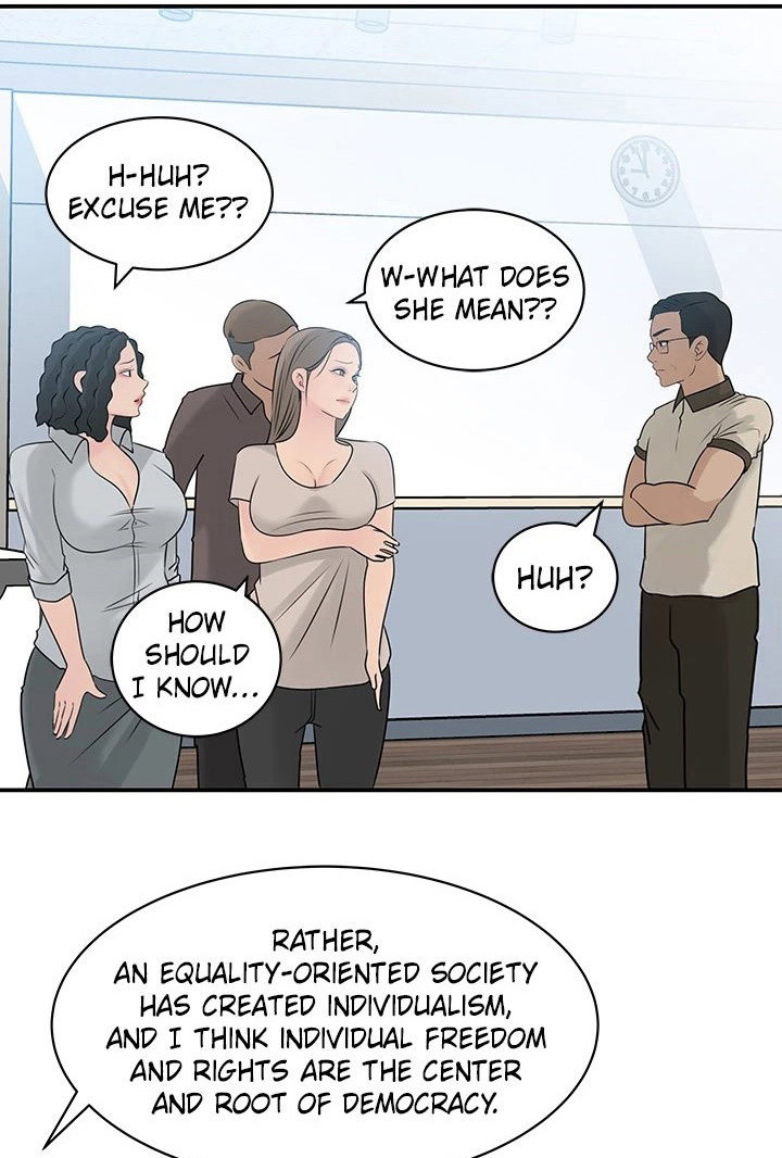 Watch image manhwa Inside My Sister-in-Law - Chapter 38 - 083a12a8b504f2ea220 - ManhwaXX.net