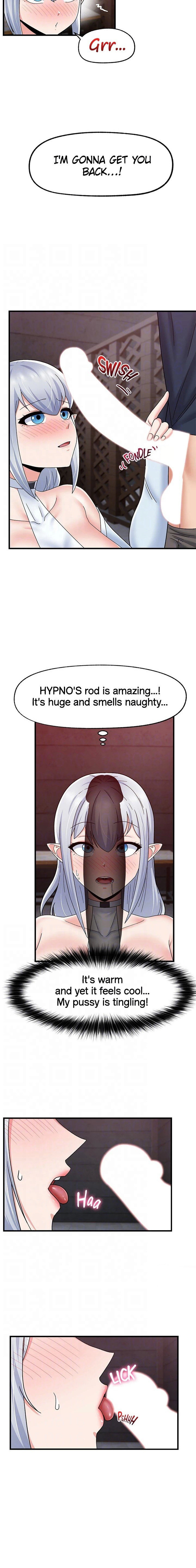 The image Absolute Hypnosis In Another World - Chapter 53 - 0866b1c54dd1d24696 - ManhwaManga.io