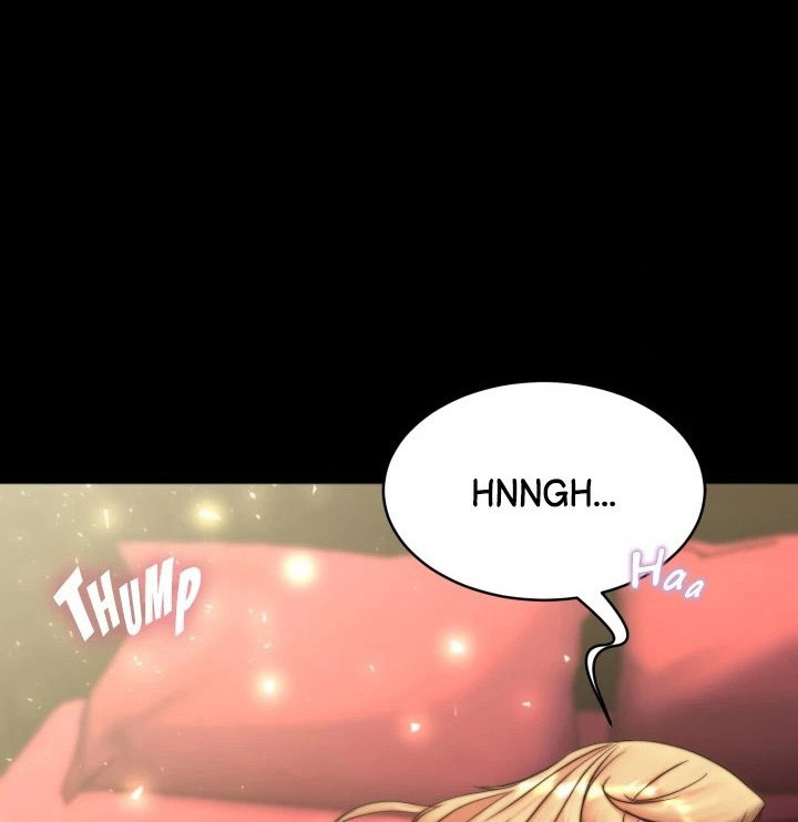 Xem ảnh Panty Note Manhwa Raw - Chapter 108 - 090 - Hentai24h.Tv