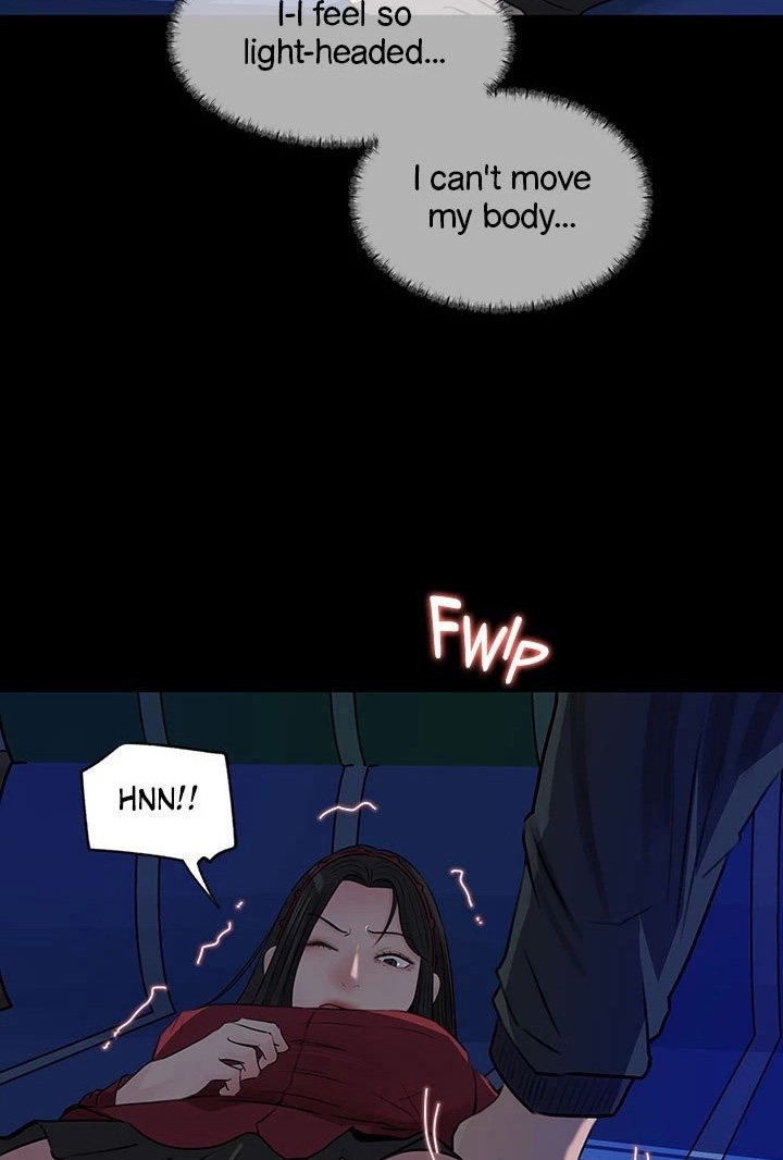 Watch image manhwa Inside My Sister-in-Law - Chapter 39 - 0929537df22816105fe - ManhwaXX.net