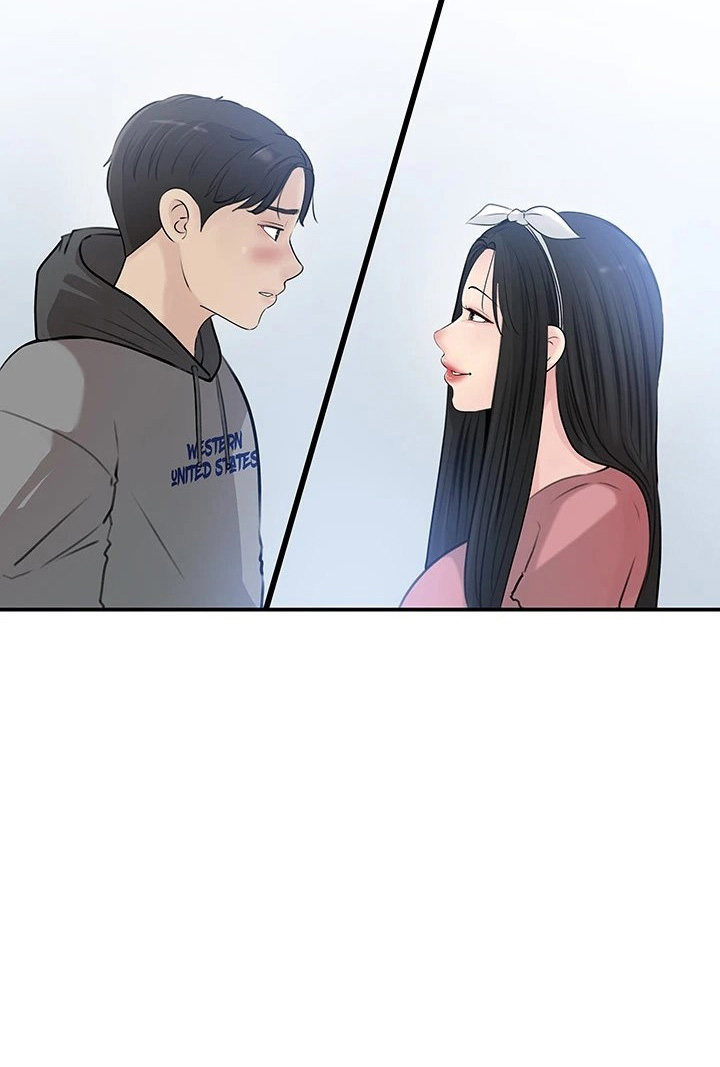 Watch image manhwa Inside My Sister-in-Law - Chapter 38 - 093572009ebf6b0dbbc - ManhwaXX.net