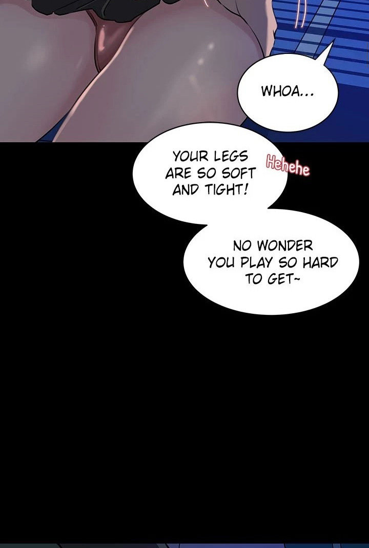 Watch image manhwa Inside My Sister-in-Law - Chapter 39 - 093caa071cf35482089 - ManhwaXX.net