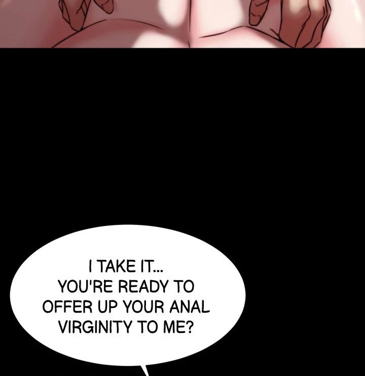 Xem ảnh Panty Note Manhwa Raw - Chapter 108 - 094 - Hentai24h.Tv