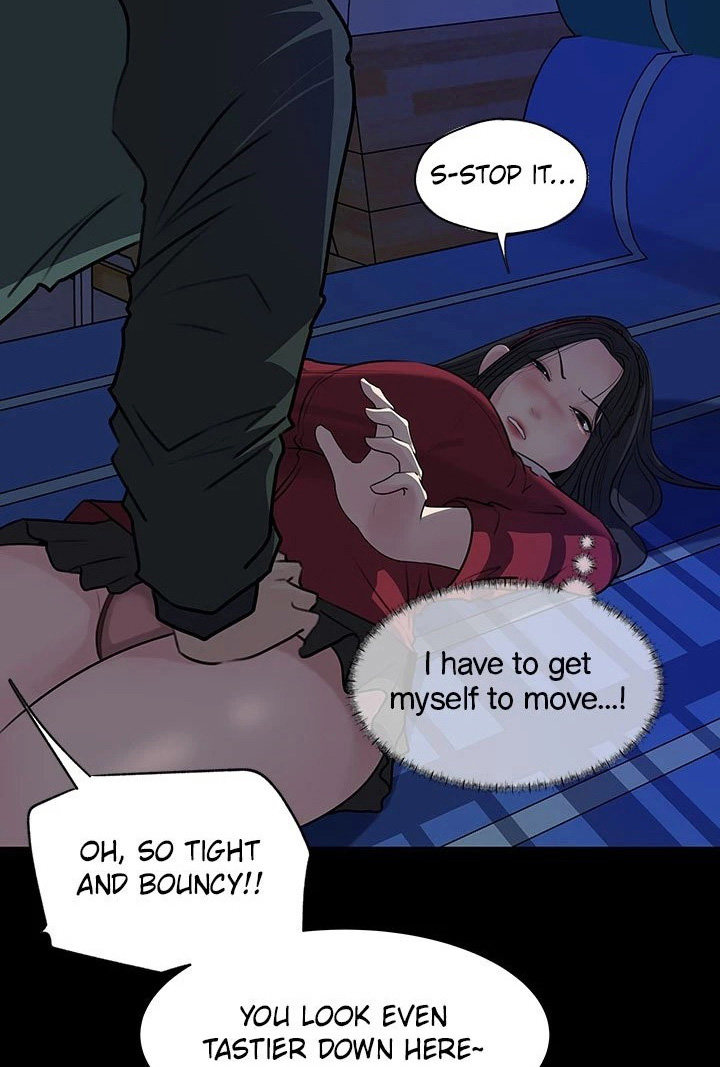 Watch image manhwa Inside My Sister-in-Law - Chapter 39 - 0944de043f090bee70c - ManhwaXX.net