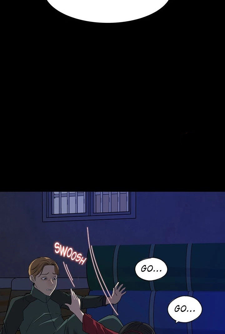 Watch image manhwa Inside My Sister-in-Law - Chapter 39 - 095a32ee20cf5648c8b - ManhwaXX.net