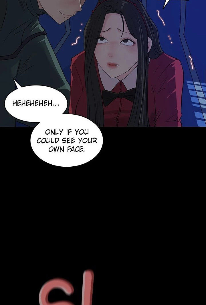 Watch image manhwa Inside My Sister-in-Law - Chapter 39 - 097b01e2896c58c2d29 - ManhwaXX.net