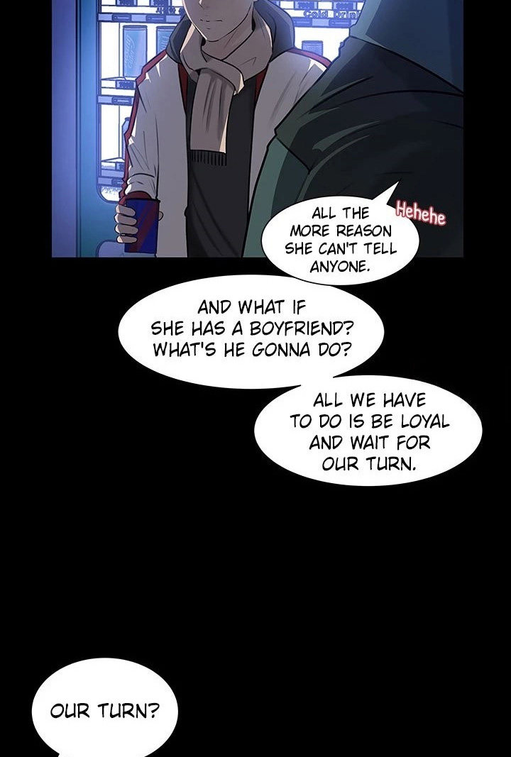 Watch image manhwa Inside My Sister-in-Law - Chapter 39 - 105 - ManhwaXX.net