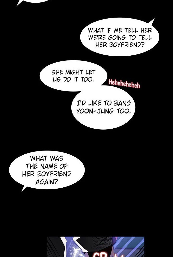 Watch image manhwa Inside My Sister-in-Law - Chapter 39 - 1060cac4fc25cf62dbe - ManhwaXX.net