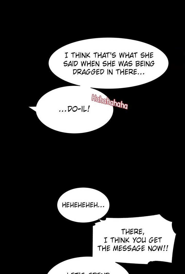 Watch image manhwa Inside My Sister-in-Law - Chapter 39 - 1083a6d9db9980c6278 - ManhwaXX.net
