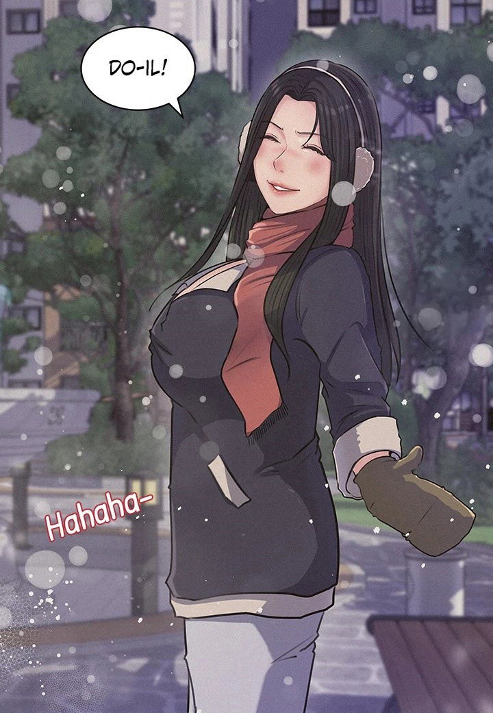 Watch image manhwa Inside My Sister-in-Law - Chapter 38 - 110 - ManhwaXX.net