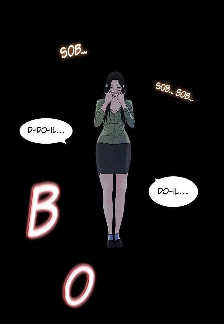 Watch image manhwa Inside My Sister-in-Law - Chapter 38 - 115 - ManhwaXX.net