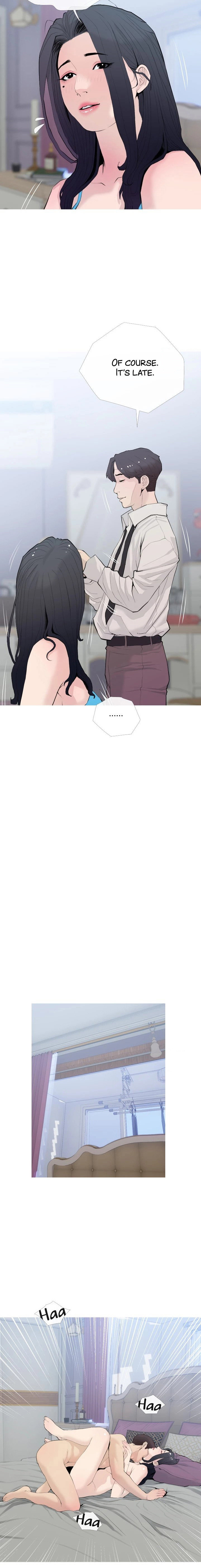 Watch image manhwa Obscene Private Lesson - Chapter 77 - 11d0ae188bbae66d0b - ManhwaXX.net