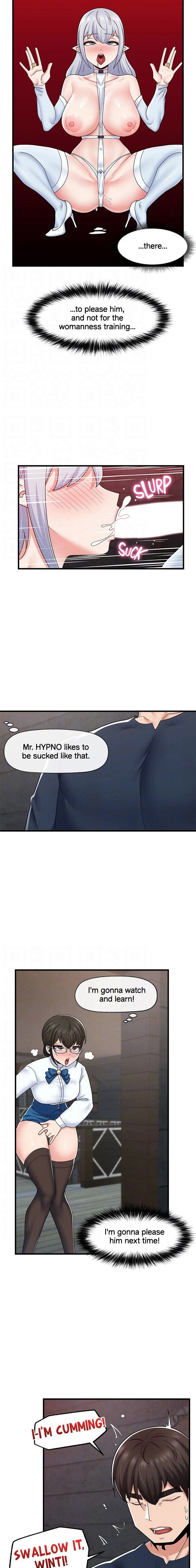 The image Absolute Hypnosis In Another World - Chapter 53 - 13a2dad57dfb3c2a38 - ManhwaManga.io