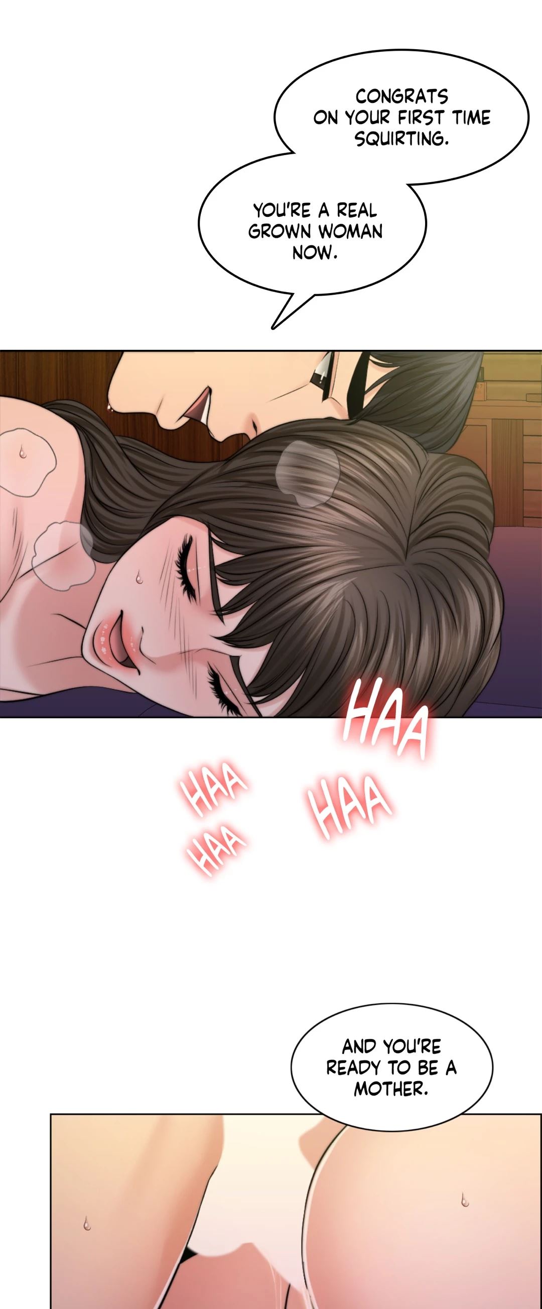 Watch image manhwa Wife For 1000 Days - Chapter 38 - 2526e82047dc04638d - ManhwaXX.net