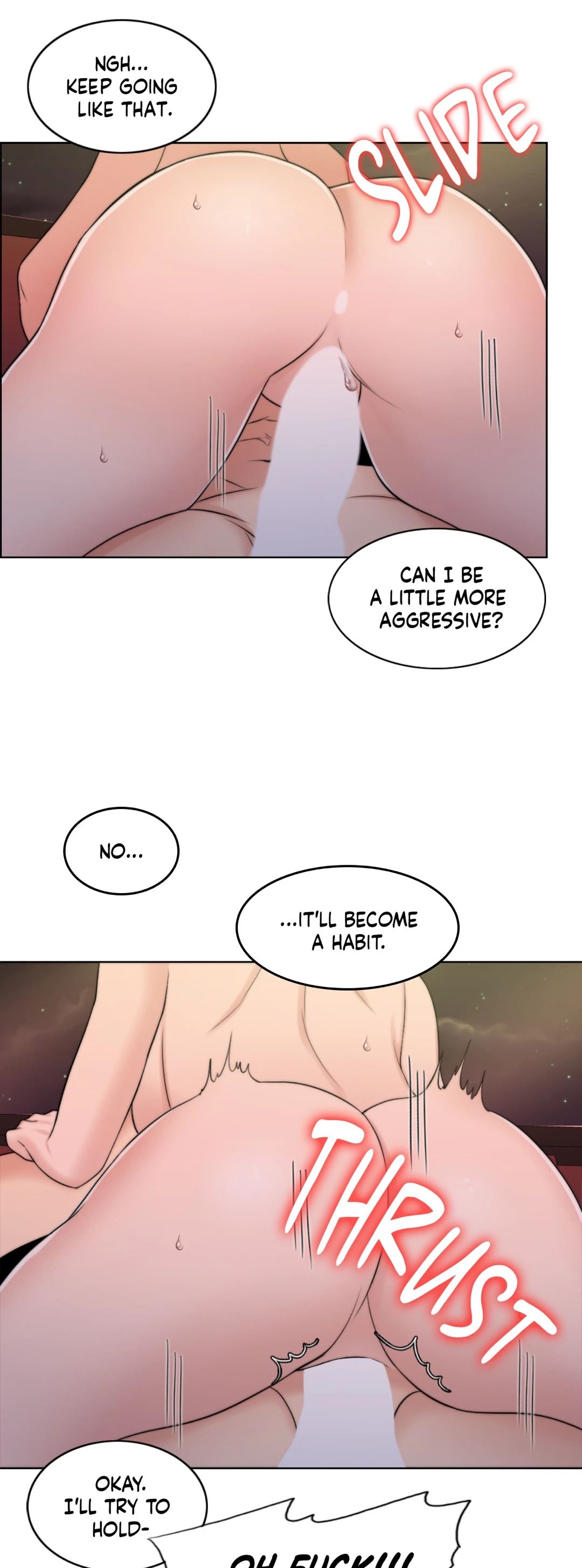 The image 29effbacf8de4af06c in the comic Wife For 1000 Days - Chapter 38 - ManhwaXXL.com