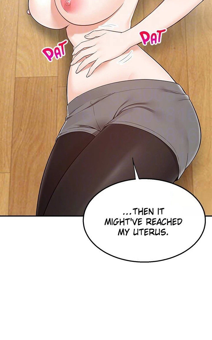 The image Delivery Manhwa - Chapter 28 - 33b8f87e6eea85b259 - ManhwaManga.io