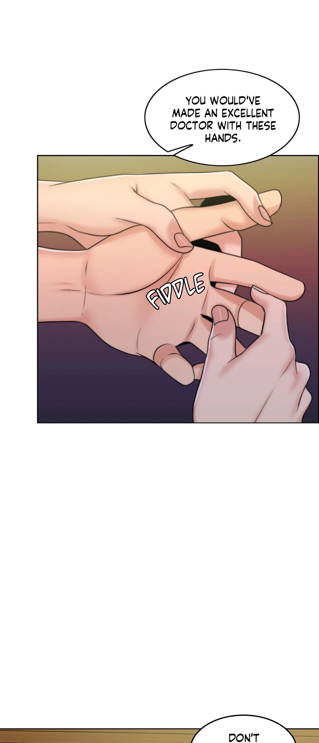 Watch image manhwa Wife For 1000 Days - Chapter 38 - 34239b89df39c8d253 - ManhwaXX.net