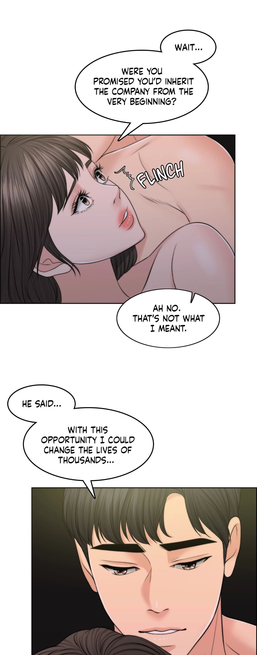 Watch image manhwa Wife For 1000 Days - Chapter 38 - 37a713216c0cbef2af - ManhwaXX.net