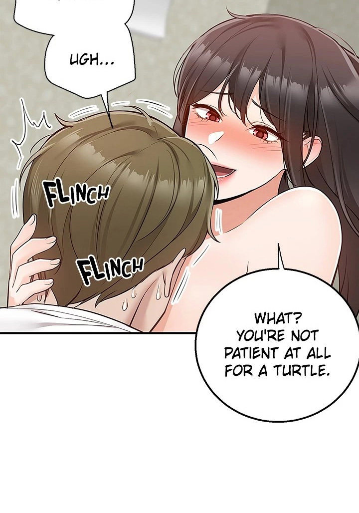 Xem ảnh Delivery Manhwa Raw - Chapter 29 - 3884a9f54518924451 - Hentai24h.Tv
