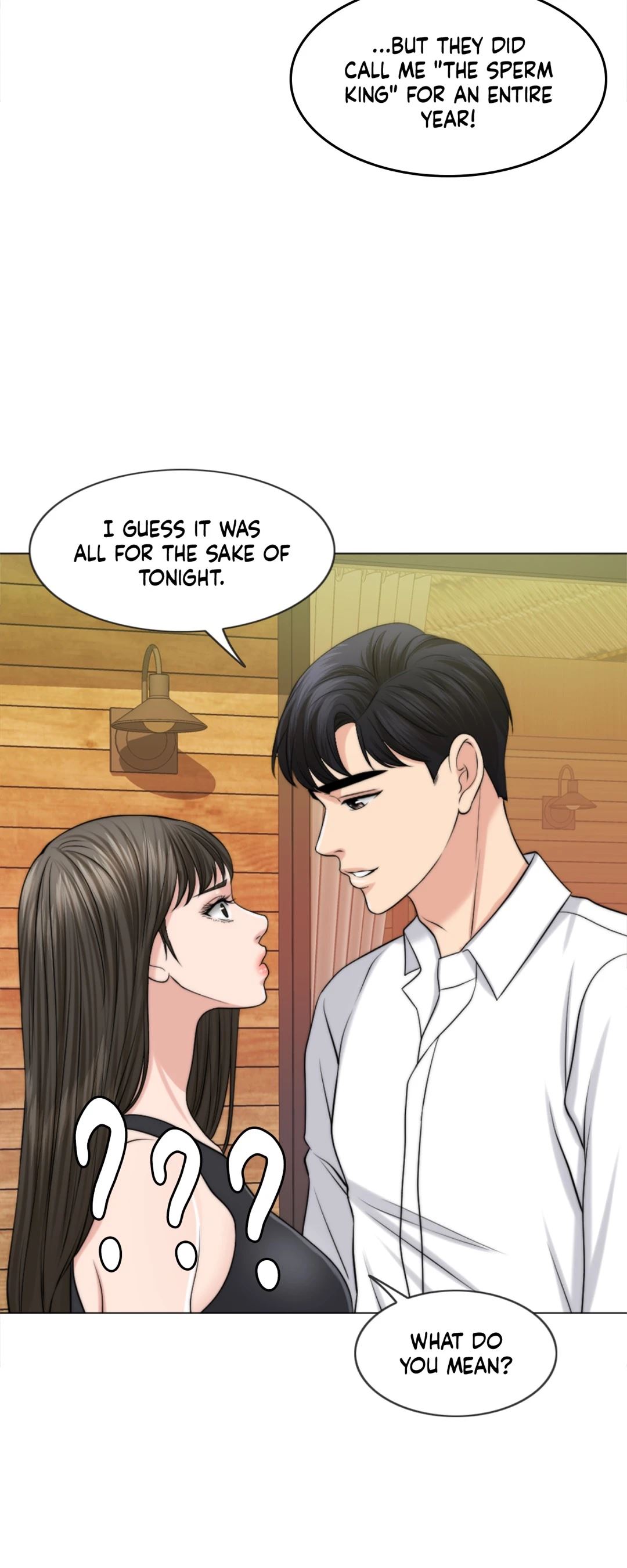 Watch image manhwa Wife For 1000 Days - Chapter 37 - 42c70761614ef0a233 - ManhwaXX.net