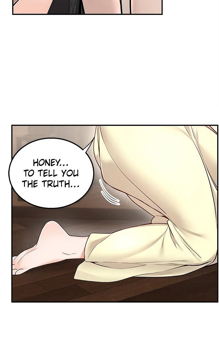 The image Delivery Manhwa - Chapter 28 - 445757dd6dc432cae0 - ManhwaManga.io