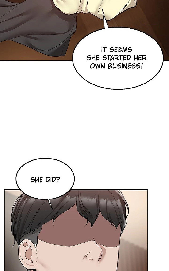 The image Delivery Manhwa - Chapter 28 - 50eb10770c4582701c - ManhwaManga.io