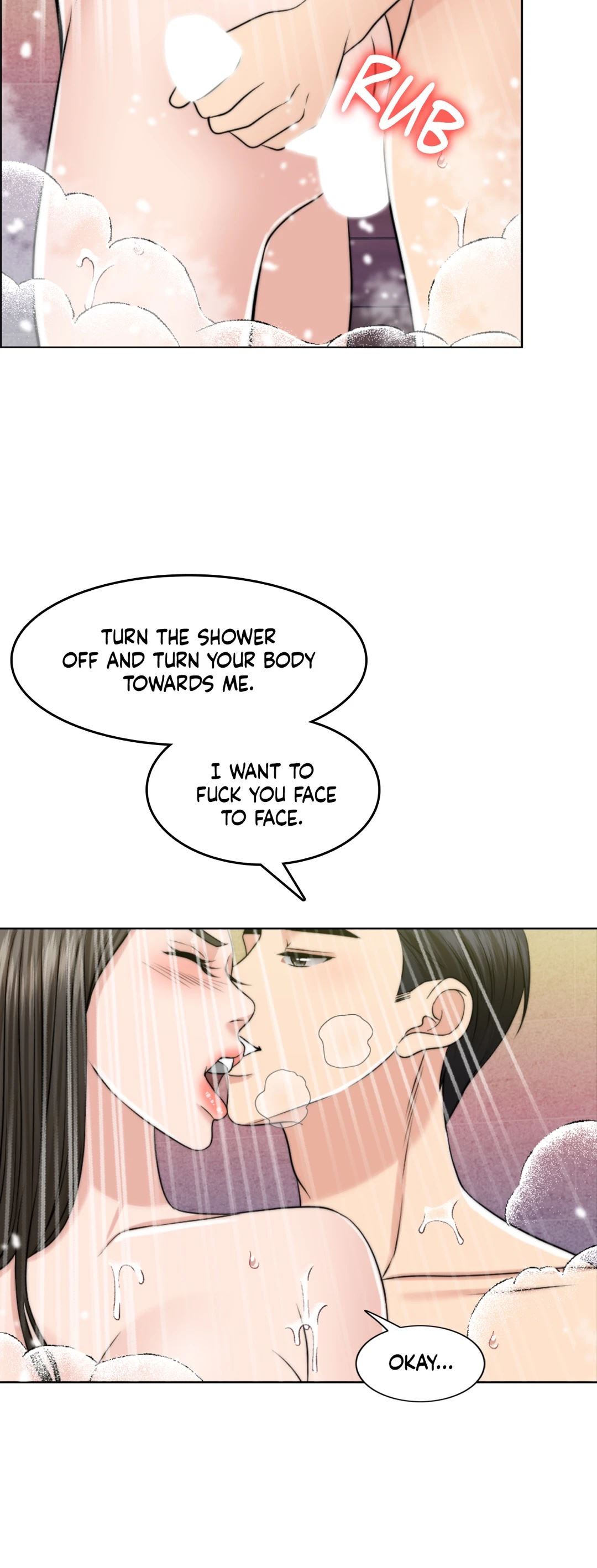 Watch image manhwa Wife For 1000 Days - Chapter 37 - 5204b15b032580680d - ManhwaXX.net