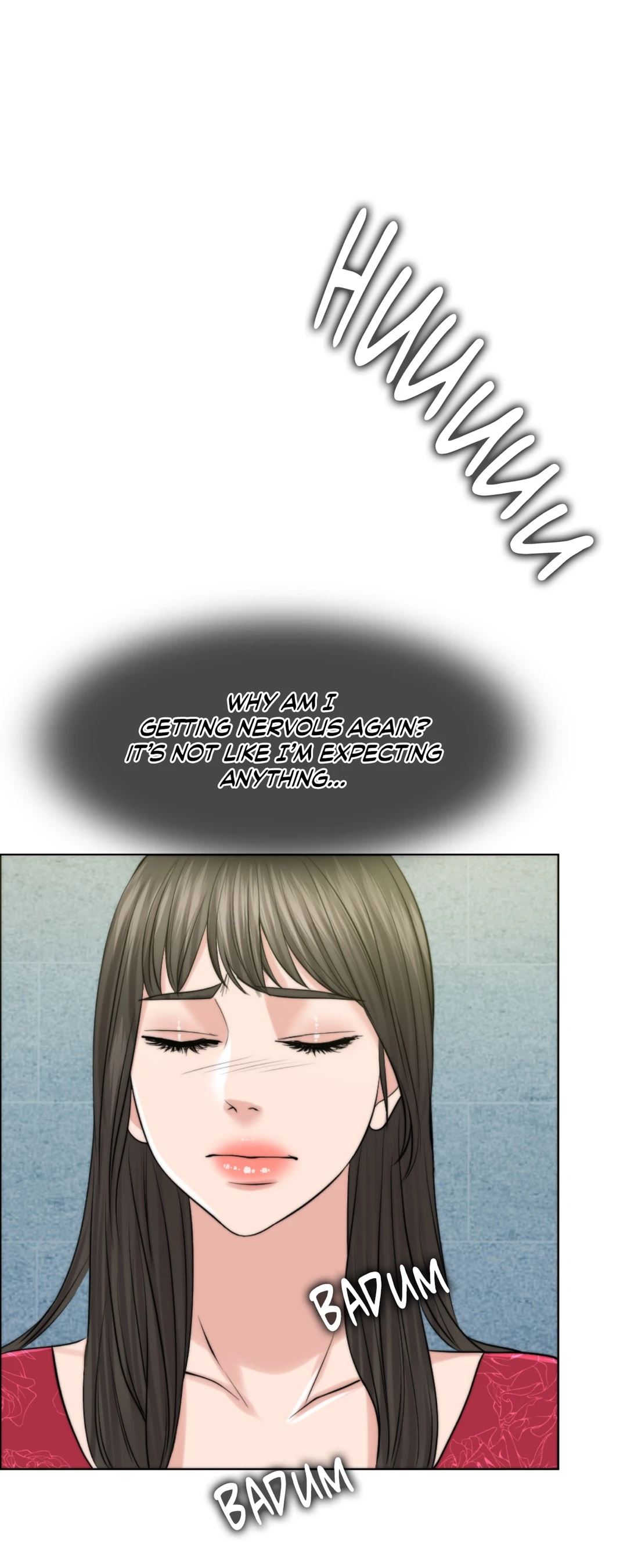 The image 55962d13c498d10b21 in the comic Wife For 1000 Days - Chapter 38 - ManhwaXXL.com