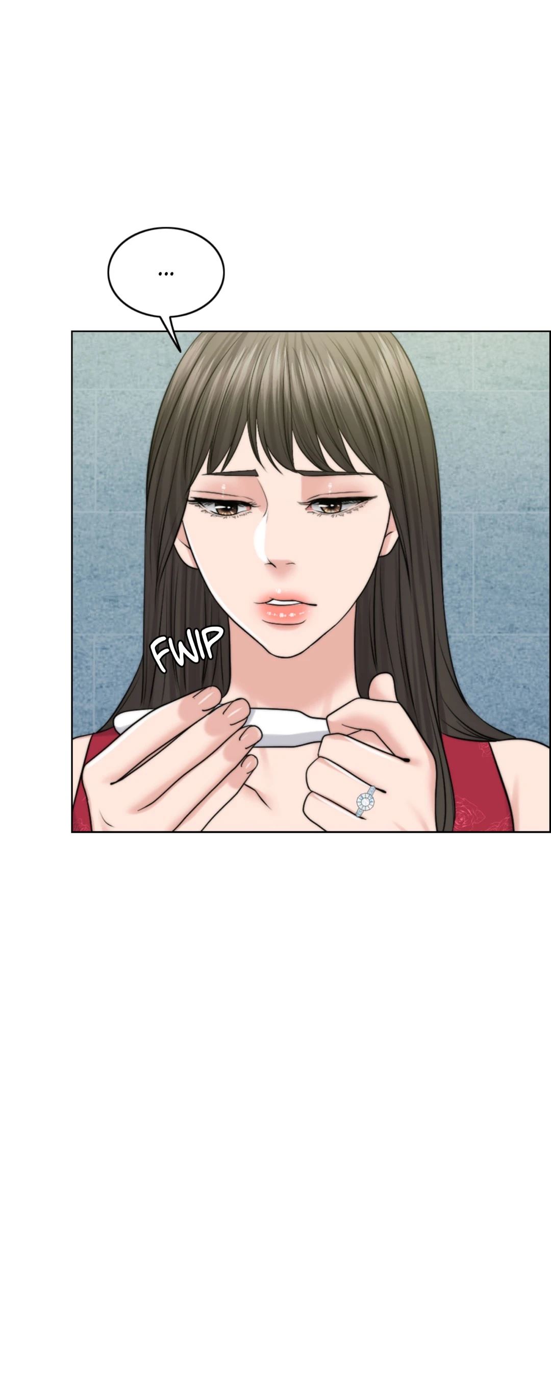 The image 56d18f742bc317df94 in the comic Wife For 1000 Days - Chapter 38 - ManhwaXXL.com