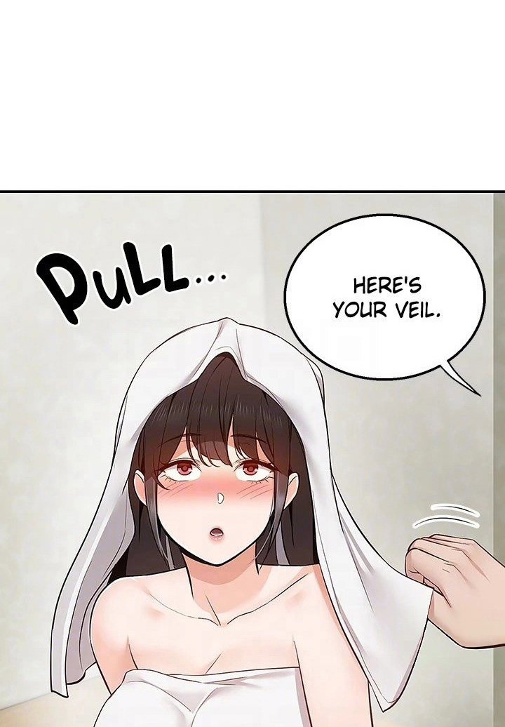 Xem ảnh Delivery Manhwa Raw - Chapter 29 - 57f969ee36b7a8162d - Hentai24h.Tv