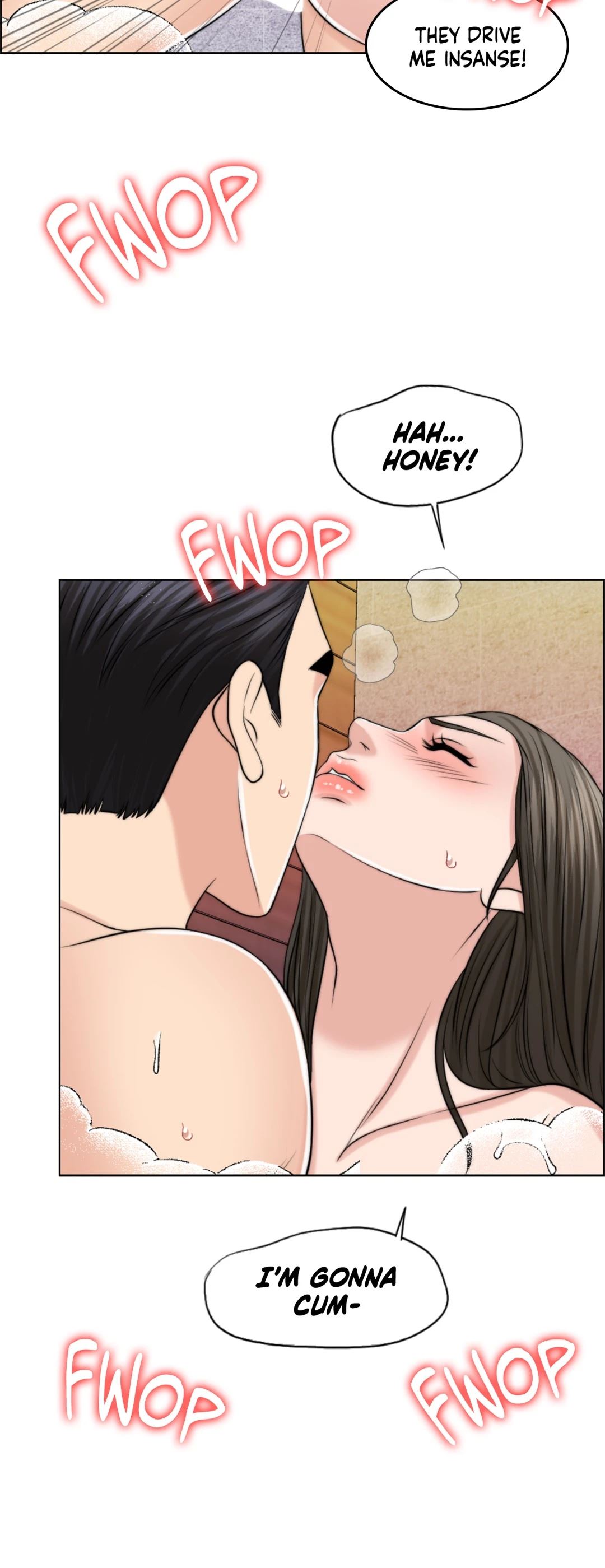 Watch image manhwa Wife For 1000 Days - Chapter 37 - 6097894d32ee82e635 - ManhwaXX.net