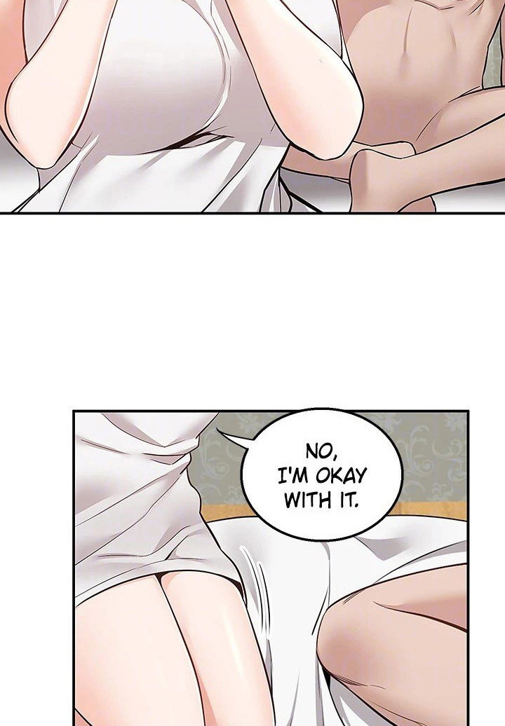 Xem ảnh Delivery Manhwa Raw - Chapter 29 - 60f95d4825f849fc38 - Hentai24h.Tv