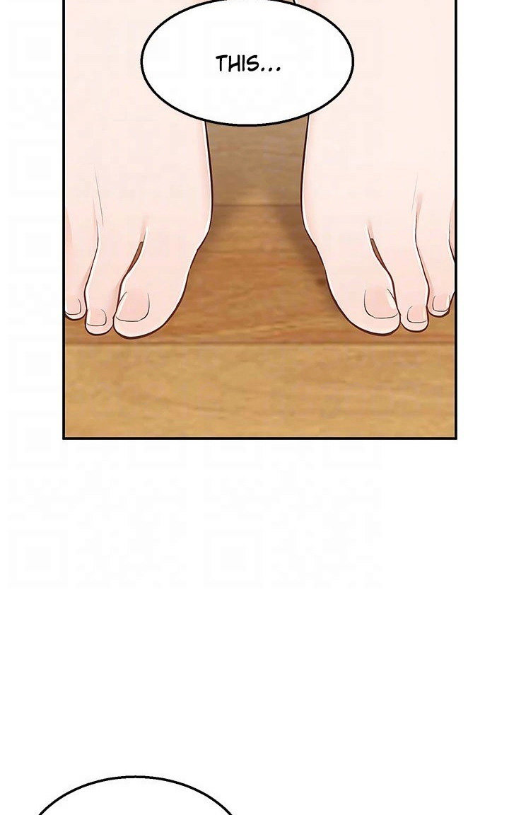 Watch image manhwa Delivery Manhwa - Chapter 28 - 64cdb322ed55cc0857 - ManhwaXX.net