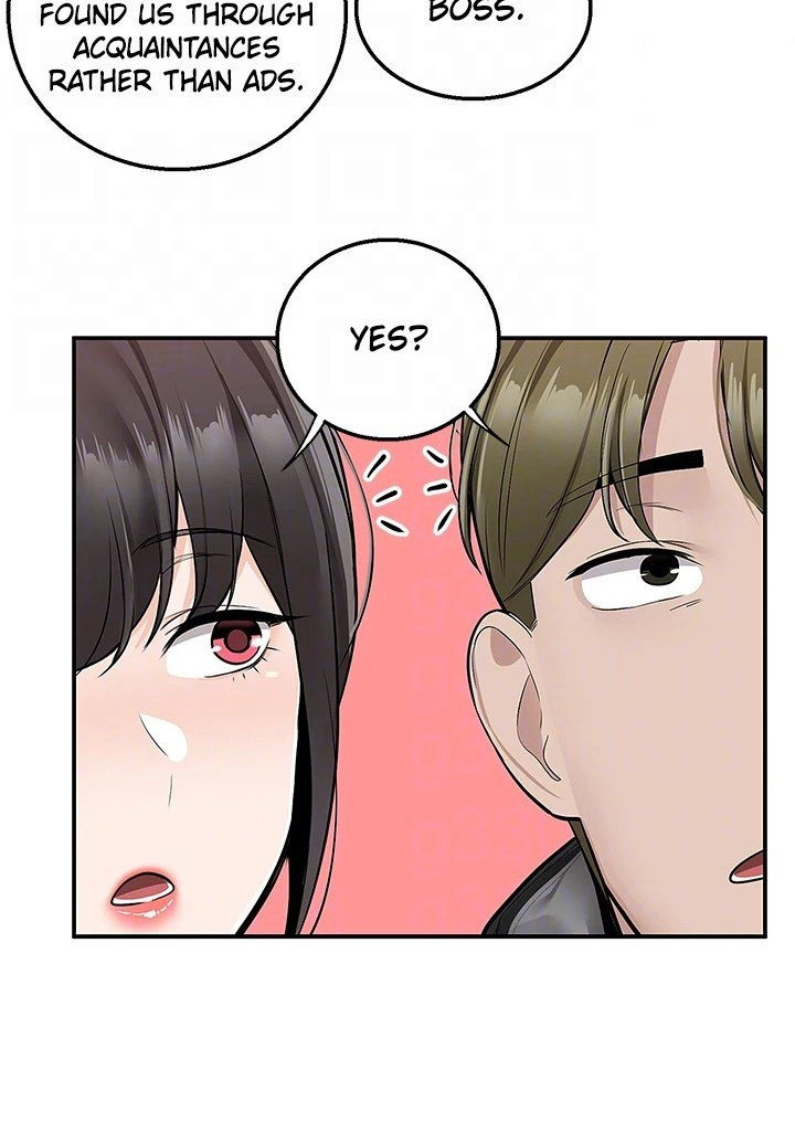 Xem ảnh Delivery Manhwa Raw - Chapter 29 - 6745500a3d1212cde9 - Hentai24h.Tv