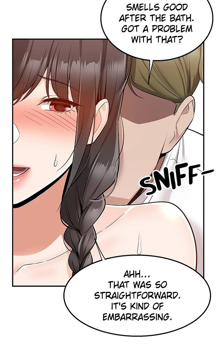 Xem ảnh Delivery Manhwa Raw - Chapter 28 - 70b18a2157efbe7ba3 - Hentai24h.Tv
