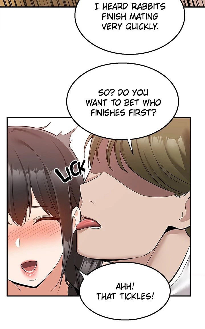 Xem ảnh Delivery Manhwa Raw - Chapter 28 - 736d391d3315c229e8 - Hentai24h.Tv