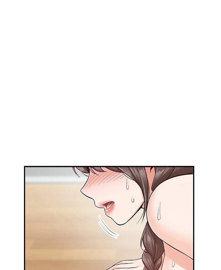 Xem ảnh Delivery Manhwa Raw - Chapter 28 - 76 - Hentai24h.Tv
