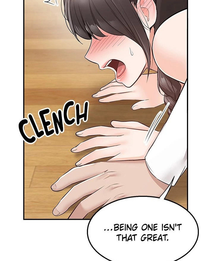 Xem ảnh Delivery Manhwa Raw - Chapter 28 - 78 - Hentai24h.Tv