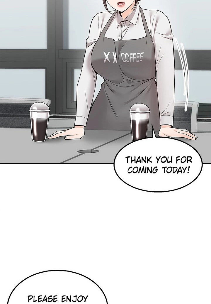 Xem ảnh Delivery Manhwa Raw - Chapter 29 - 7940a3eaf5fdf8c3fc - Hentai24h.Tv