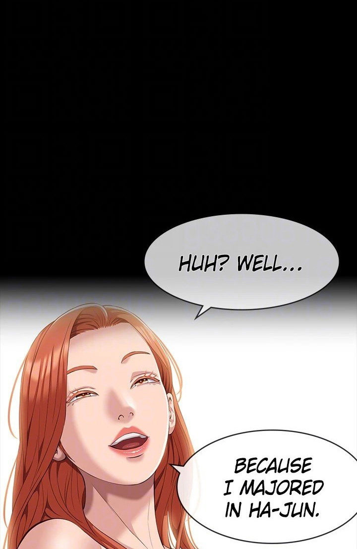 The image 04158868158193e5af9 in the comic Resume Manhwa - Chapter 39 - ManhwaXXL.com