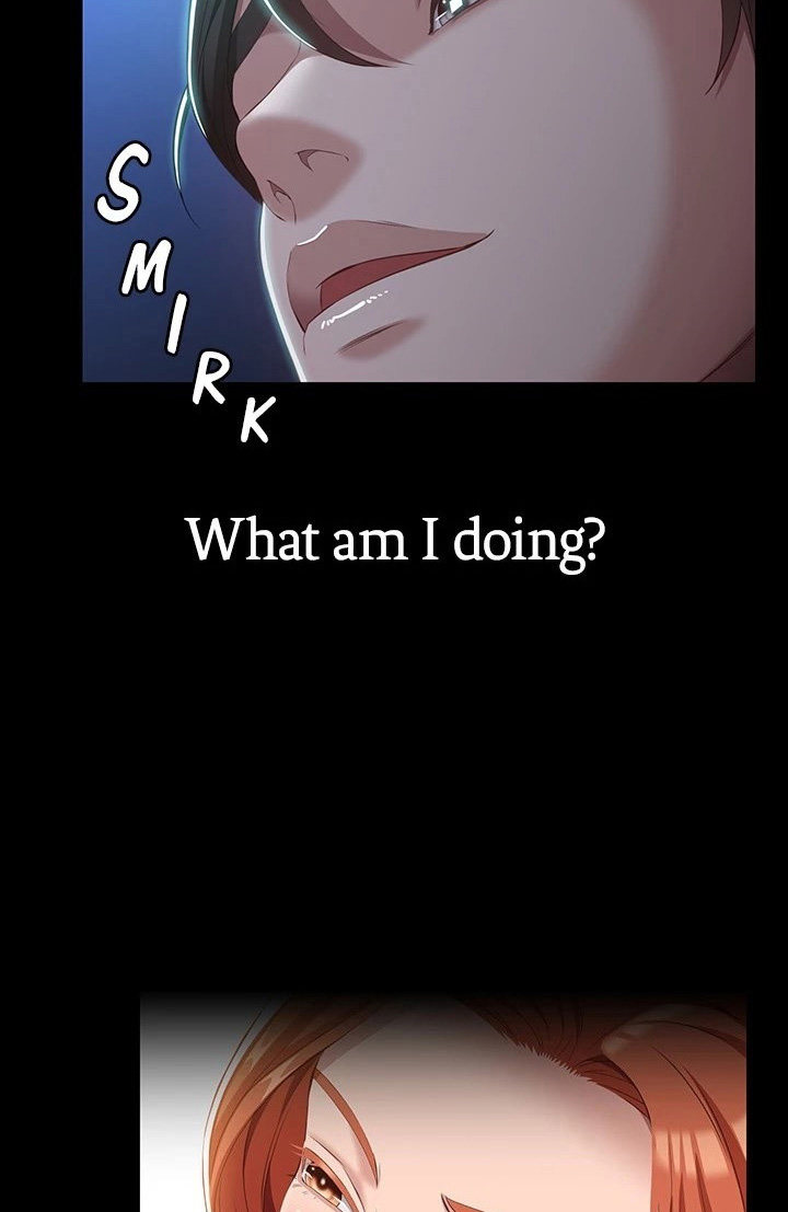 The image 048 in the comic Resume Manhwa - Chapter 39 - ManhwaXXL.com