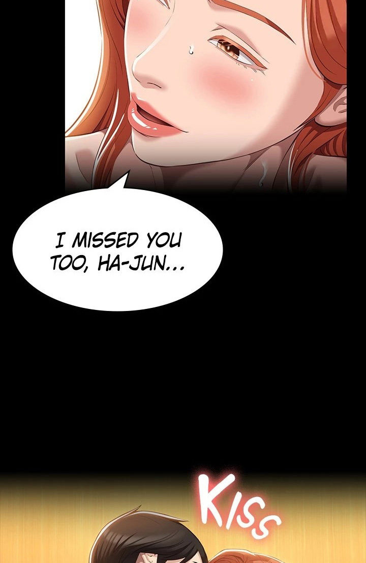 The image 049 in the comic Resume Manhwa - Chapter 39 - ManhwaXXL.com