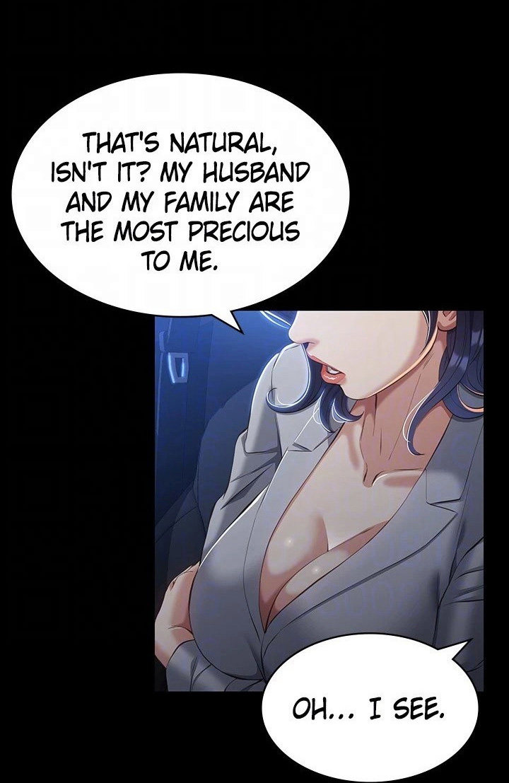 The image 067 in the comic Resume Manhwa - Chapter 39 - ManhwaXXL.com