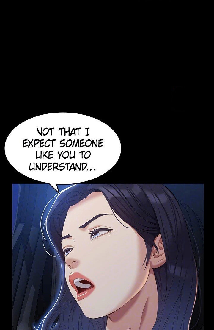 The image 068 in the comic Resume Manhwa - Chapter 39 - ManhwaXXL.com
